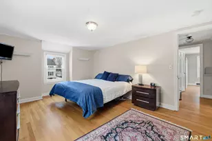 123 Argyle Ave, West Hartford, CT 06107 - Photo 22