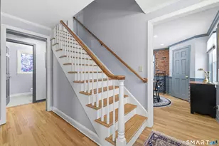 123 Argyle Ave, West Hartford, CT 06107 - Photo 4