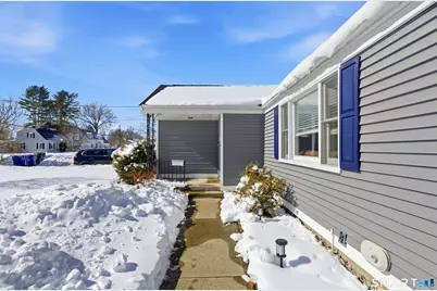 140 Dowd Street, Newington, CT 06111 - Photo 4