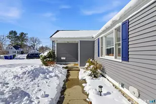 140 Dowd St, Newington, CT 06111 - Photo 4