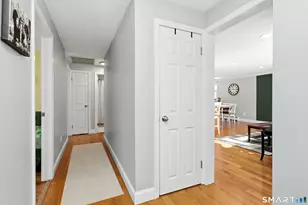 140 Dowd St, Newington, CT 06111 - Photo 6