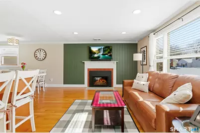 140 Dowd Street, Newington, CT 06111 - Photo 8