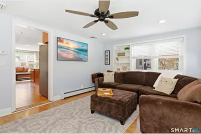 140 Dowd Street, Newington, CT 06111 - Photo 16