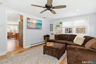 140 Dowd St, Newington, CT 06111 - Photo 16