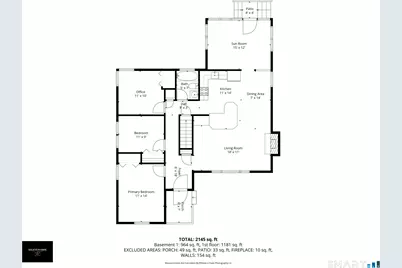 140 Dowd Street, Newington, CT 06111 - Photo 34