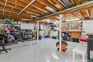 140 Dowd St, Newington, CT 06111 - Photo 26