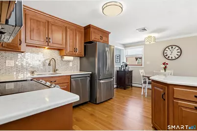 140 Dowd Street, Newington, CT 06111 - Photo 14