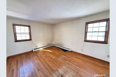 409 Boston Street, Guilford, CT 06437 - Photo 20