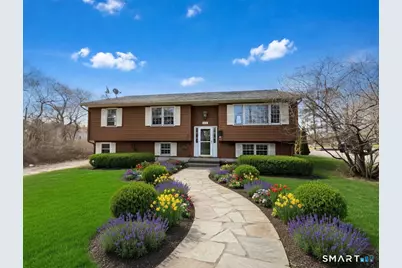 409 Boston Street, Guilford, CT 06437 - Photo 2