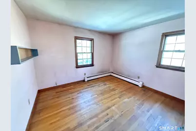 409 Boston Street, Guilford, CT 06437 - Photo 22