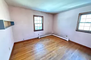 409 Boston St, Guilford, CT 06437 - Photo 22