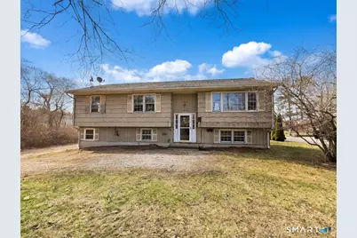 409 Boston Street, Guilford, CT 06437 - Photo 1