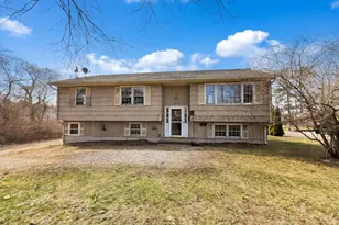 409 Boston St, Guilford, CT 06437 - Photo 1