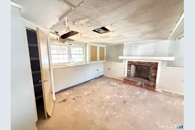 409 Boston Street, Guilford, CT 06437 - Photo 24