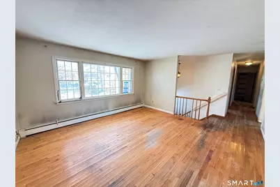 409 Boston Street, Guilford, CT 06437 - Photo 8