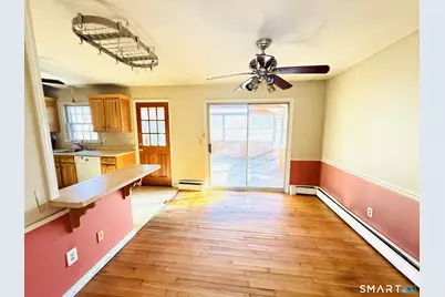 409 Boston Street, Guilford, CT 06437 - Photo 10