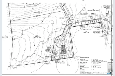 00 Route 171, Woodstock Valley, CT 06281 - Photo 2