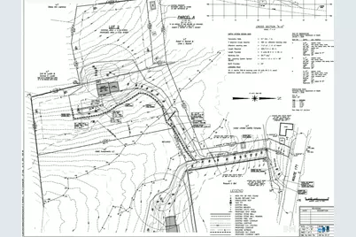 0 Route 171, Woodstock Valley, CT 06281 - Photo 1