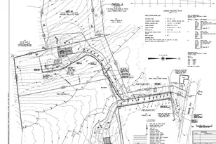 0 Route 171, Woodstock Valley, CT 06281 - Photo 1