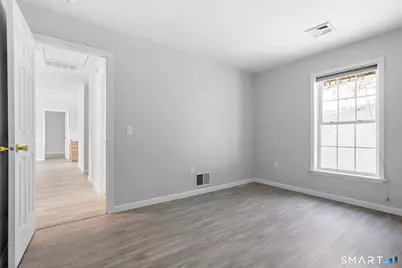 19 Candlewood Springs, New Milford, CT 06776 - Photo 34