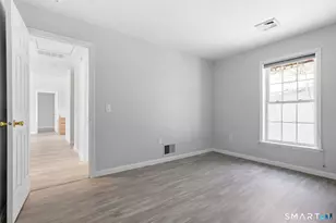 19 Candlewood Springs, New Milford, CT 06776 - Photo 34