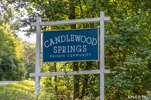 19 Candlewood Springs, New Milford, CT 06776 - Photo 1