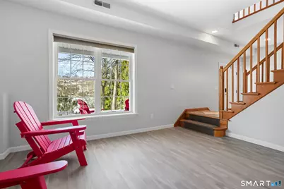 19 Candlewood Springs, New Milford, CT 06776 - Photo 10