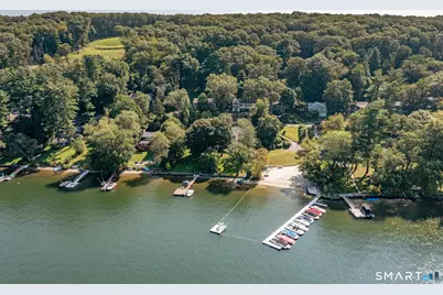 19 Candlewood Springs, New Milford, CT 06776 - Photo 6