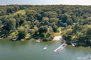 19 Candlewood Springs, New Milford, CT 06776 - Photo 6