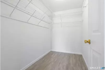 19 Candlewood Springs, New Milford, CT 06776 - Photo 26