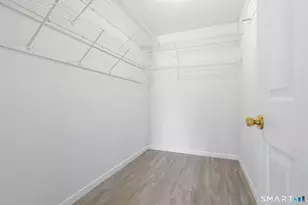 19 Candlewood Springs, New Milford, CT 06776 - Photo 26