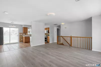 19 Candlewood Springs, New Milford, CT 06776 - Photo 16