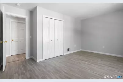 19 Candlewood Springs, New Milford, CT 06776 - Photo 30