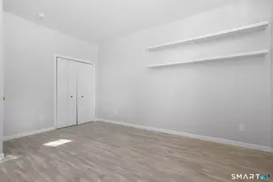 19 Candlewood Springs, New Milford, CT 06776 - Photo 14