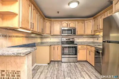 70 Putter Drive #211, Wallingford, CT 06492 - Photo 22