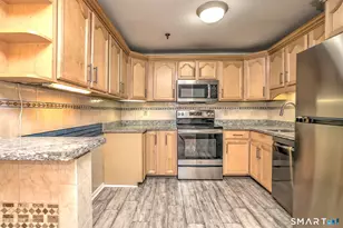 70 Putter Dr, Wallingford, CT 06492 - Photo 22