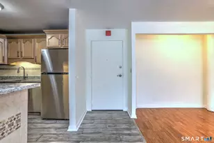 70 Putter Dr, Wallingford, CT 06492 - Photo 20