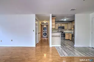 70 Putter Dr, Wallingford, CT 06492 - Photo 24