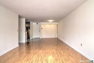 70 Putter Drive #211, Wallingford, CT 06492 - Photo 16