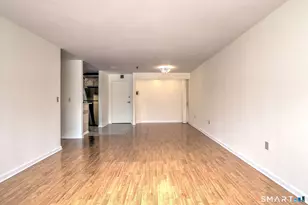 70 Putter Dr, Wallingford, CT 06492 - Photo 16