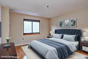 70 Putter Dr, Wallingford, CT 06492 - Photo 26