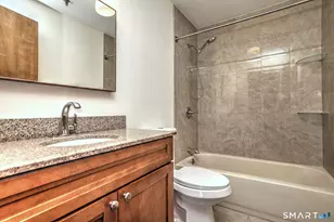 70 Putter Dr, Wallingford, CT 06492 - Photo 36