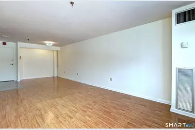 70 Putter Drive #211, Wallingford, CT 06492 - Photo 18