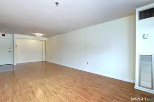 70 Putter Dr, Wallingford, CT 06492 - Photo 18