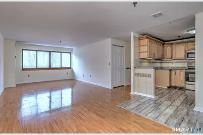 70 Putter Drive #211, Wallingford, CT 06492 - Photo 6