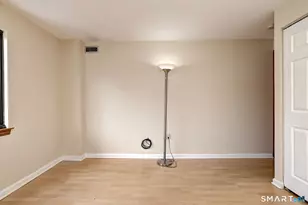 70 Putter Dr, Wallingford, CT 06492 - Photo 34