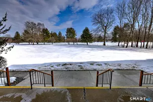 70 Putter Dr, Wallingford, CT 06492 - Photo 38