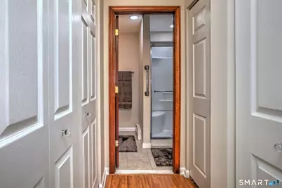 70 Putter Drive #211, Wallingford, CT 06492 - Photo 28