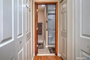 70 Putter Dr, Wallingford, CT 06492 - Photo 28