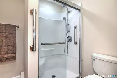 70 Putter Drive #211, Wallingford, CT 06492 - Photo 30